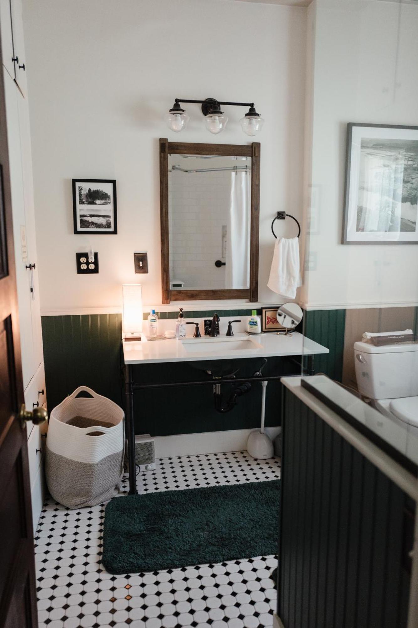 Southeast Portland Comfy & Eclectic Craftsman Home Exteriér fotografie